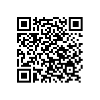 銀箭高亮度鋁銀漿助力國產高性能塑膠漆不再受制于人