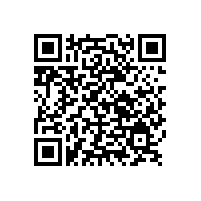 銀箭高亮鋁銀漿三大技術(shù)特點