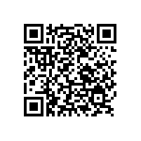 有機硅耐高溫涂料的佳選擇-銀箭鋁銀漿