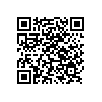 銀箭告訴您，金銀墨用途的鋁粉應該如何選擇