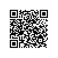 銀箭高性能塑膠漆用鋁銀漿獲得新客戶好評