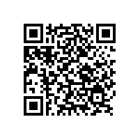 銀箭環保油墨用鋁銀漿優勢明顯，沒有對比就沒有自信！