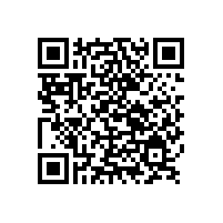 銀箭合作伙伴-KCC金剛高麗化學