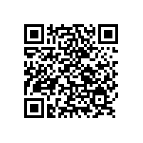 銀箭合作伙伴-上海國際油漆