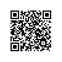 銀箭合作伙伴-雅圖