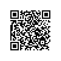 銀箭紅鉆系列，高品質高亮度應用的不二之選