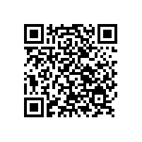 銀箭解答水性鋁銀漿貯存小問題