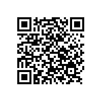 銀箭卷鋼專用鋁銀漿新品上市