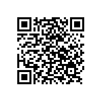 銀箭教您快速檢測漂浮型鋁銀漿的質量 僅需三步哦~