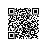 銀箭金屬顏料建軍節與您同慶，堅強勇敢進步！