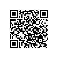 銀箭浸涂用鋁銀漿客戶不斷加大采購量，效果不錯得