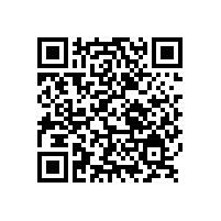 銀箭膠印油墨用鋁銀漿能量十足！歡迎個性化定制