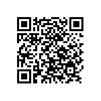 銀箭鋁粉部應(yīng)對經(jīng)濟(jì)環(huán)境思考 你認(rèn)同嗎？