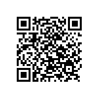 銀箭鋁粉部職工積極申請加入工會組織