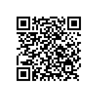 銀箭鋁粉分享入選國家重點低碳技術推廣目錄的涂料節(jié)能新技術