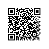 銀箭鋁粉漿產品適應環保政策要求滿足下游生產廠家