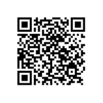 銀箭鋁粉漿和您探討鋁銀漿應用的底漆噴涂小知識