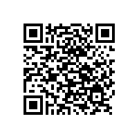 銀箭鋁粉江蘇老客戶帶來的小驚喜