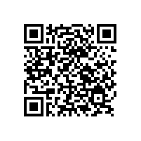 銀箭鋁粉漿銷售人對咨詢客戶試樣的小建議