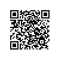 銀箭鋁粉漿員工內(nèi)部培訓(xùn)學(xué)習(xí)活動開始啦！