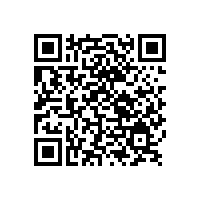 銀箭鋁粉借助3D打印迎來行業(yè)發(fā)展新契機