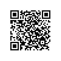 銀箭鋁粉鋁銀漿安環工作小組緊張學習中