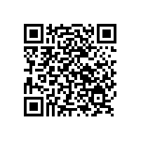 銀箭鋁粉鋁銀漿安全生產(chǎn)快訊