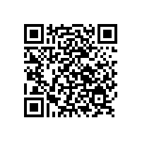 銀箭鋁粉鋁銀漿產品種類您都了解嗎？來看看吧！