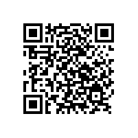 銀箭鋁粉鋁銀漿誠信經營客戶平等互惠互利