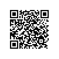 銀箭鋁粉鋁銀漿的運輸管理