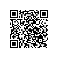 銀箭鋁粉鋁銀漿服務(wù)的亞太地區(qū)成為全球大的耐高溫涂料市場(chǎng)