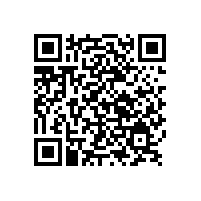 銀箭鋁粉鋁銀漿分享塑料件納米噴鍍工藝知識(shí)