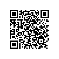 銀箭鋁粉鋁銀漿官網(wǎng)祝天下母親:節(jié)日快樂 健康平安！