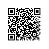 銀箭鋁粉鋁銀漿能耐得住多少溫度？
