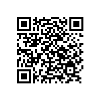 銀箭鋁粉鋁銀漿生產廠區注重年底安全問題