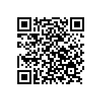 銀箭鋁粉鋁銀漿小編祝朋友們新年快樂！