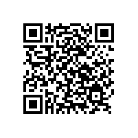 銀箭鋁粉鋁銀漿員工積極學習ISO9000質量管理體系