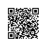 銀箭鋁粉鋁銀漿——中國國際涂料展閃亮登場！