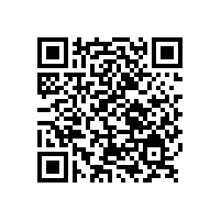 銀箭鋁粉陪您由國際大牌企業看中國涂料行業百年成果