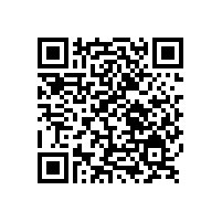 銀箭鋁粉陪您一起領略行業巨頭風采—巴斯夫拓展亞太區創新