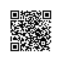 銀箭鋁粉生產廠部刮起足球風