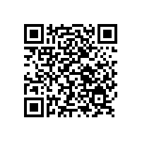 銀箭鋁粉色母粒應(yīng)用市場前景喜人 選銀箭沒錯(cuò)！