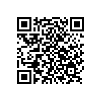 銀箭鋁粉小編分享新鮮的腦洞大開(kāi)的食物噴漆