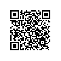 銀箭鋁粉也分很多種，咨詢的時候請了解清楚哦