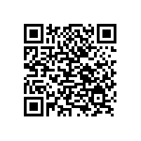 銀箭鋁粉質量上乘的秘訣，且看小編透漏一二