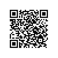 銀箭鋁粉質量上乘的秘訣，選章丘金屬顏料沒錯