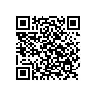 銀箭鋁鋁銀漿繼續幫您區分顏料和染料應用性能的不同