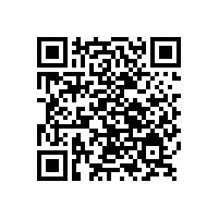 銀箭鋁銀粉幫您解決塑料色母制品中條紋狀顏料帶問題