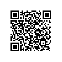 銀箭鋁銀粉錘紋效果應(yīng)用粉末涂料效果突出