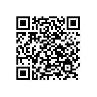 銀箭鋁銀粉分享國內色母粒發展情況，國產品牌需自強